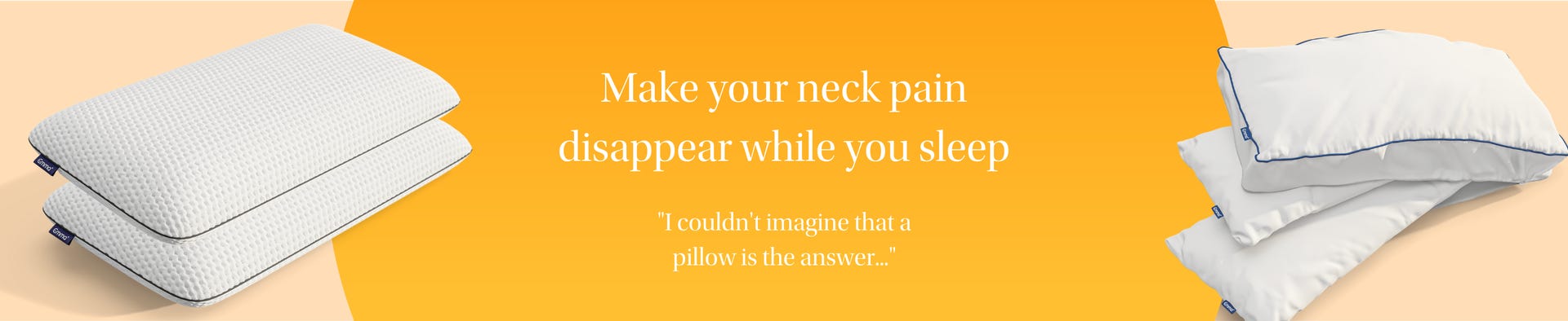 neck pain quote