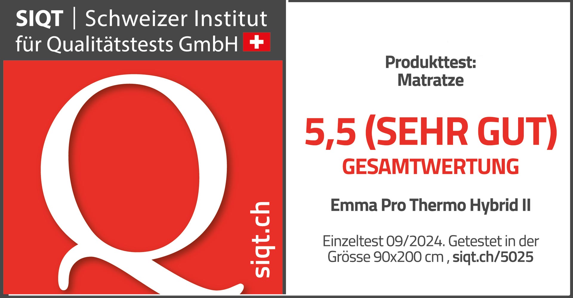 Siqt_award_-_Pro_thermo_hybrid_II_-_CHDE.png