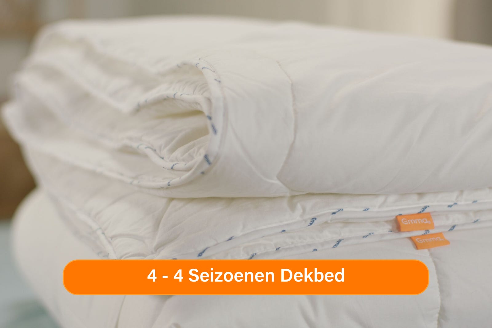 BENL_Bundle_Bed_Storage_5.png