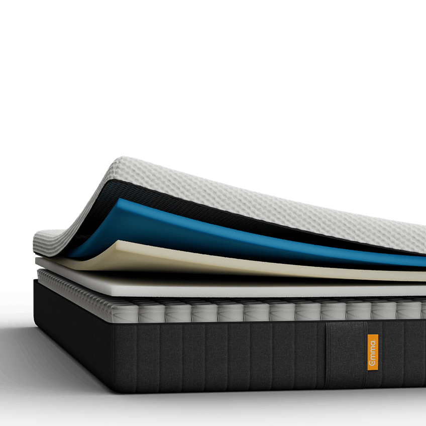 Colchón Original Premium