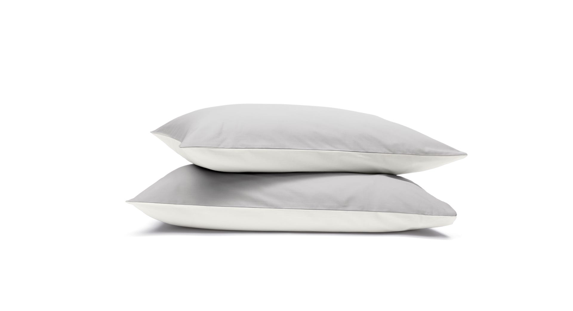 PERCALE_GREY_PILLOWCASES.png
