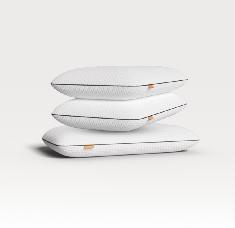 Emma Sleep AU Clearance Sale