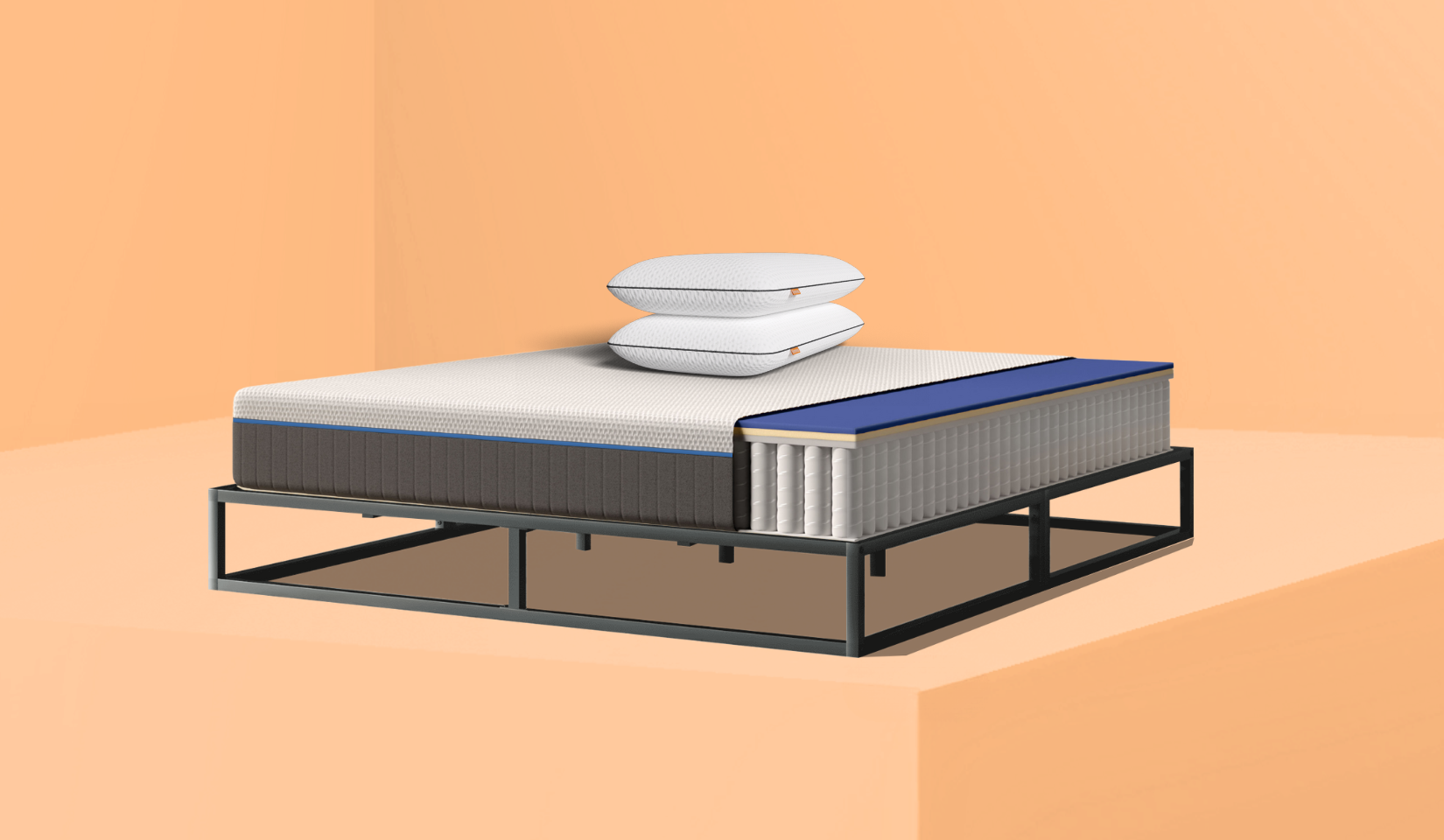 W33-34 _ Timeless Comfort Bundle - Protect.png