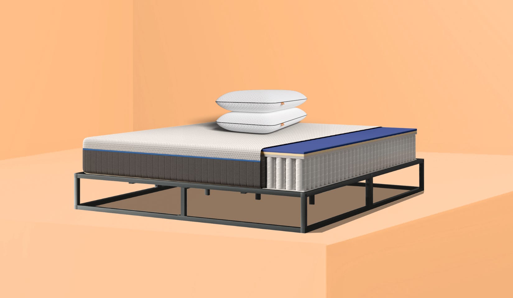 W33-34 _ Timeless Comfort Bundle - Protect.png