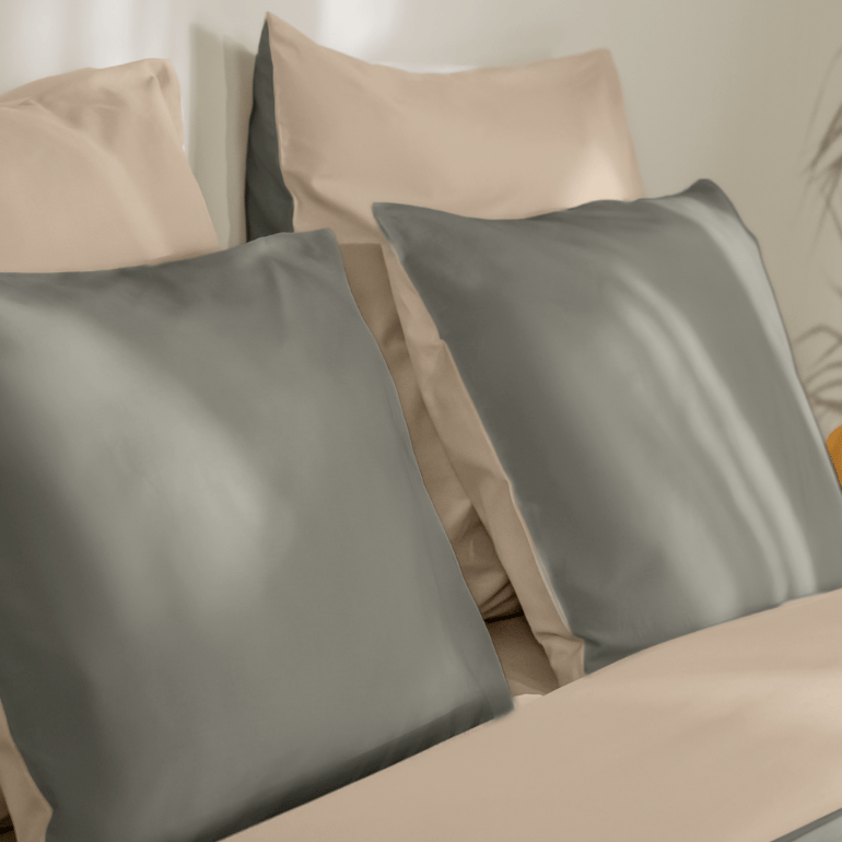 Cotton_green_beige.png