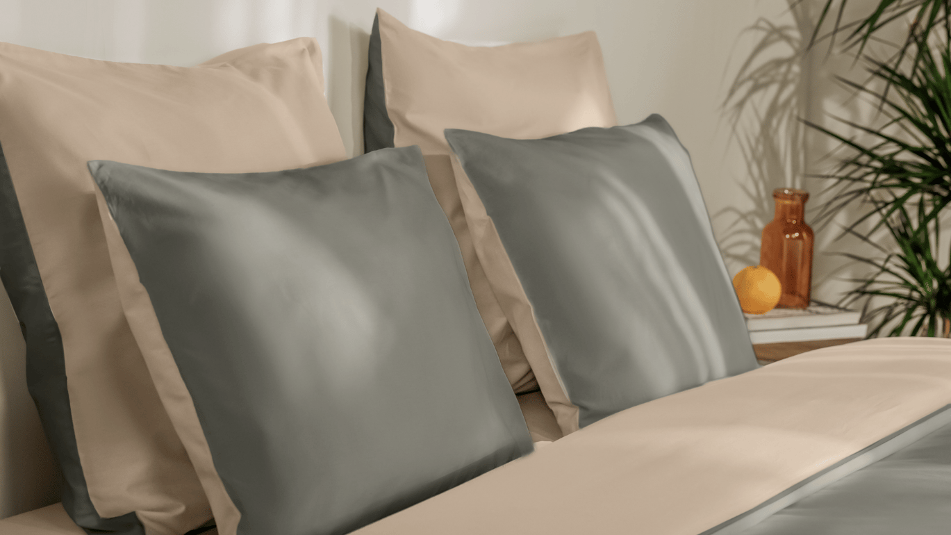 Cotton_green_beige.png