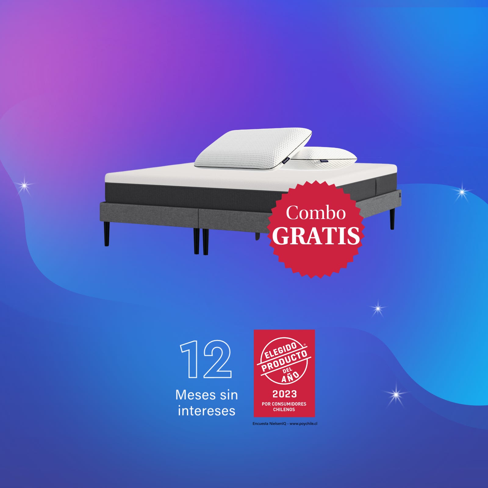 05.29.2023_PC_Ofertas_Bed_Mobile.png