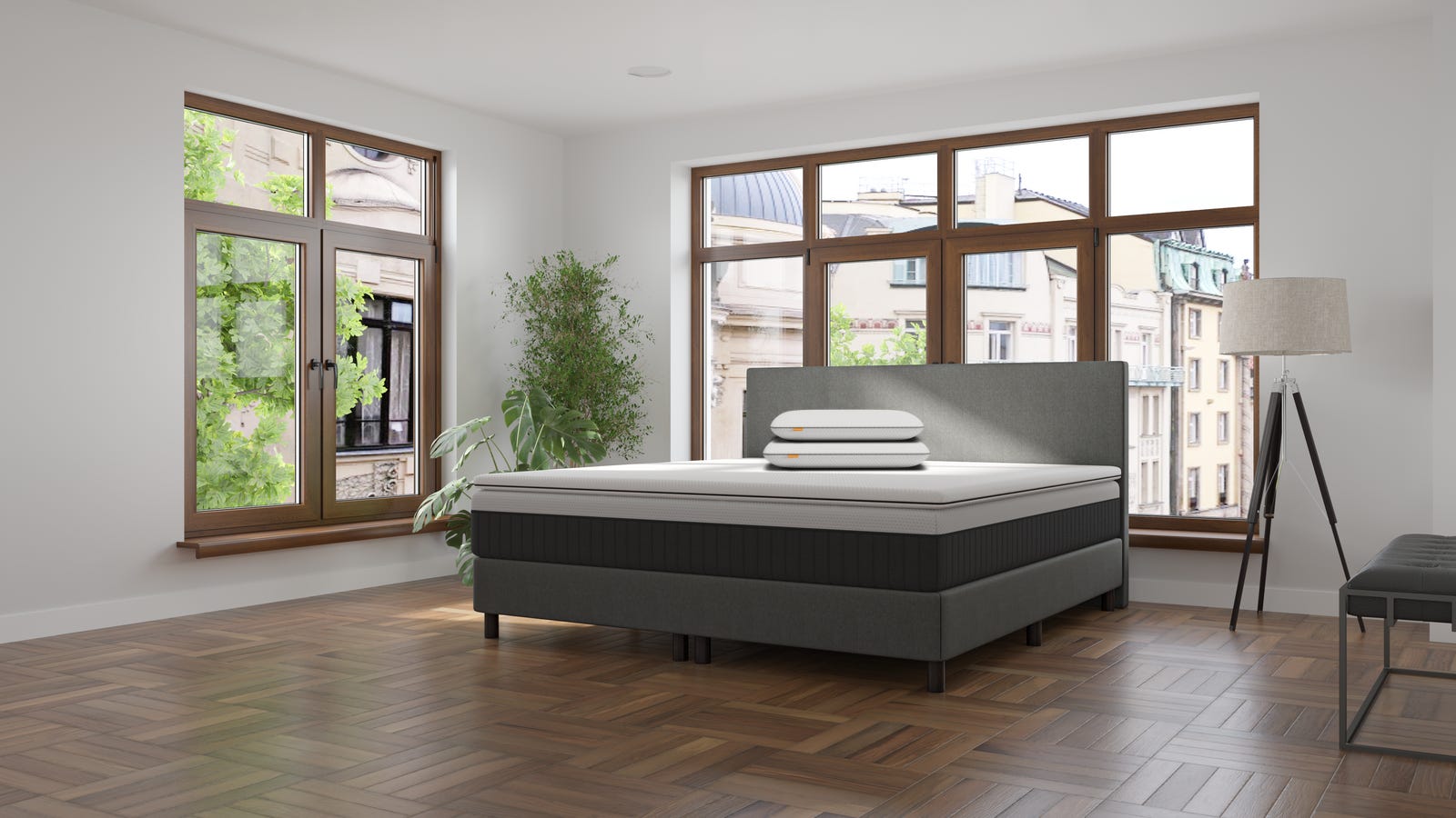 Combo Cama Cyber Hybrid Fip topper 2.png