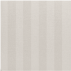 DE_PDP_Icon_-_Elite_BL_White.png