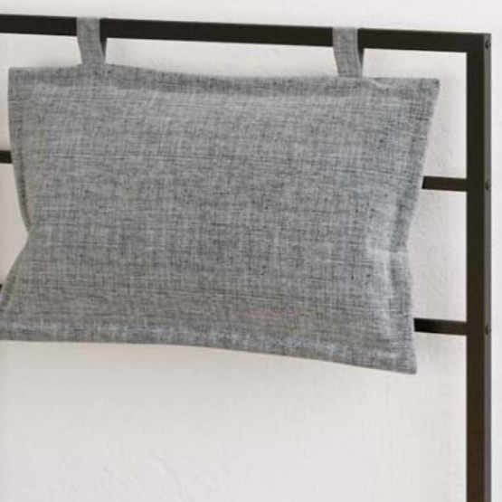 MB HB - HB Image selector.png