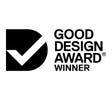 good-design-award-diamond-112x100.png