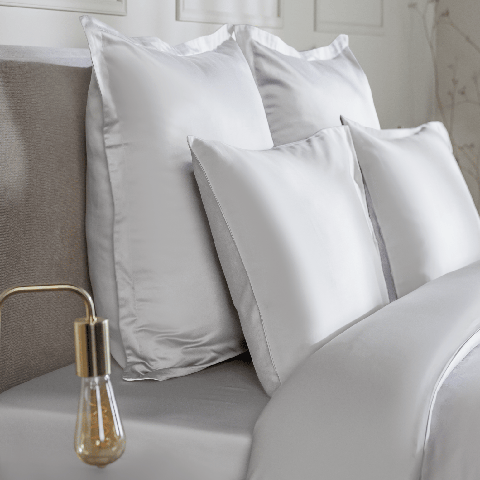 White_Satin_(4).png