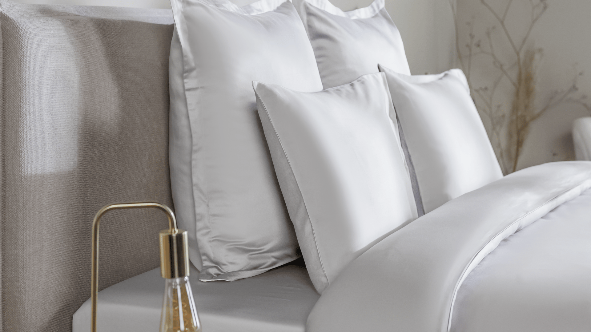 White_Satin_(4).png