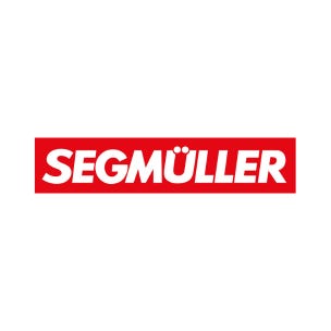 Emma Partnergeschäft Segmüller Logo