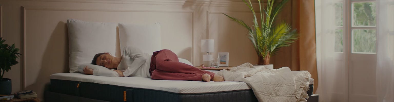 Airgrid advanced technology layers.