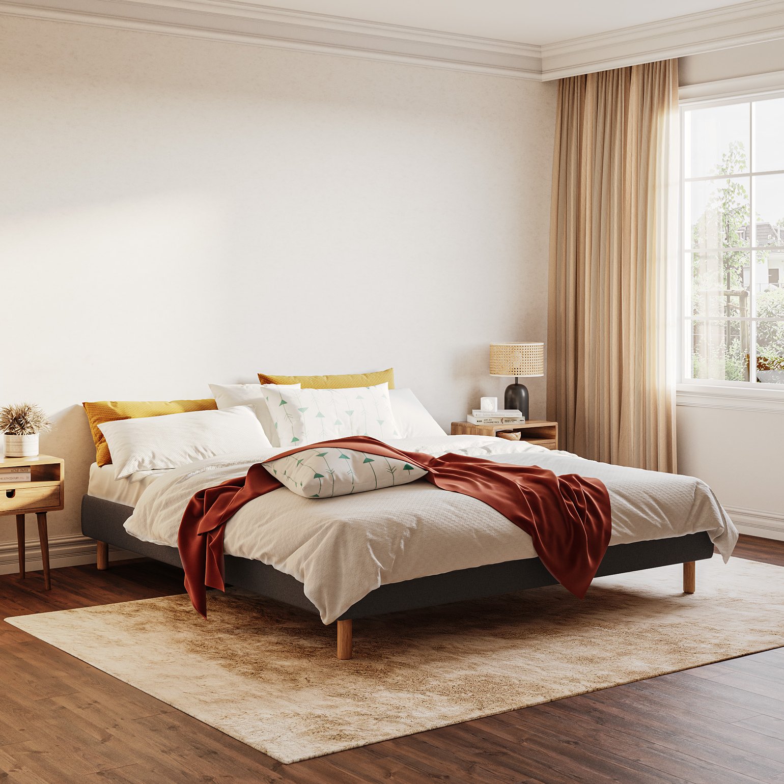 Gallery_NoHB__Mood 2 Gray 17_2738x1540.jpg