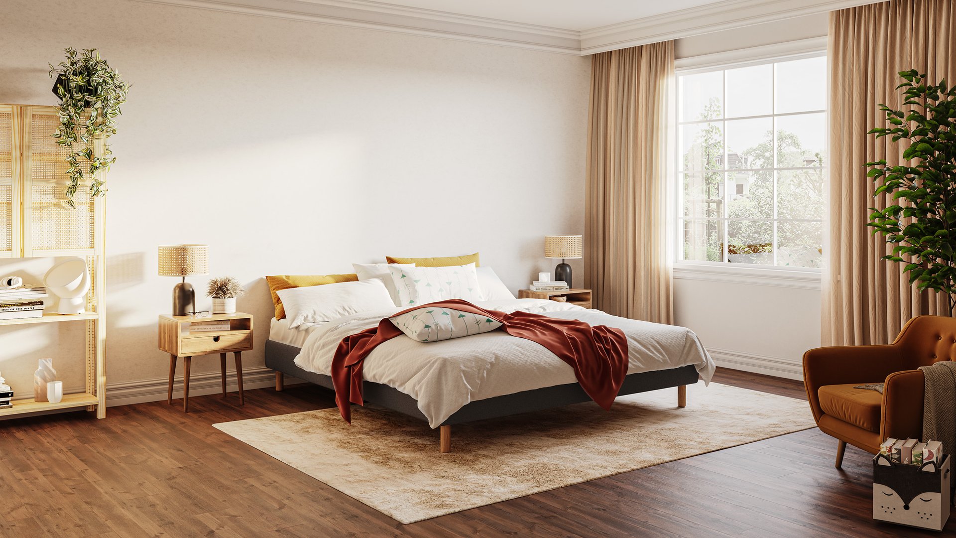 Gallery_NoHB__Mood 2 Gray 17_2738x1540.jpg