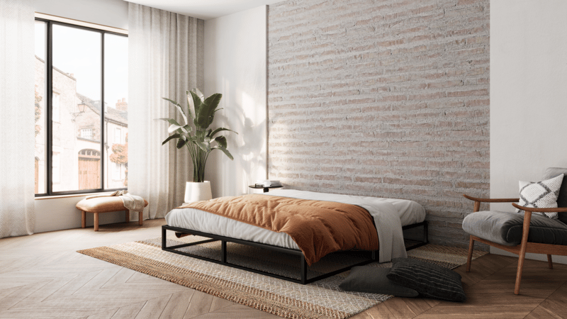 metal_bed_side_with_mattress