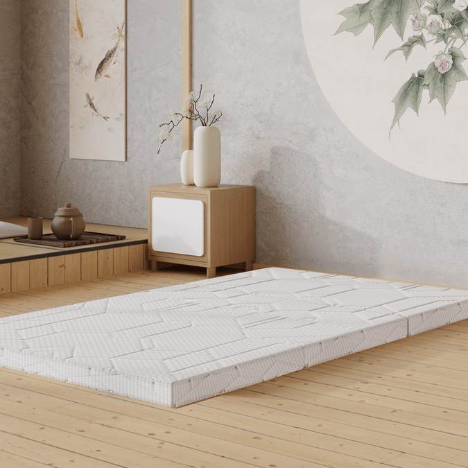 futon_hero_image.png