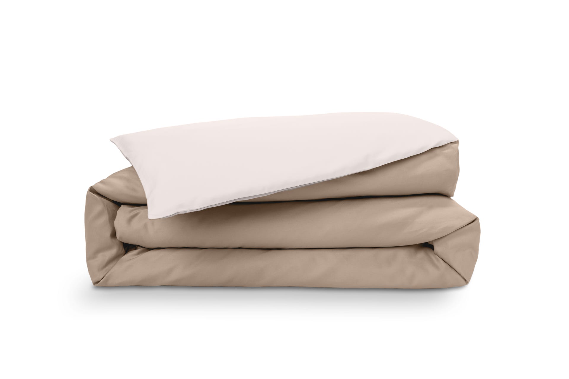 duvet_cover_PERCALE_cream_beige 1.png