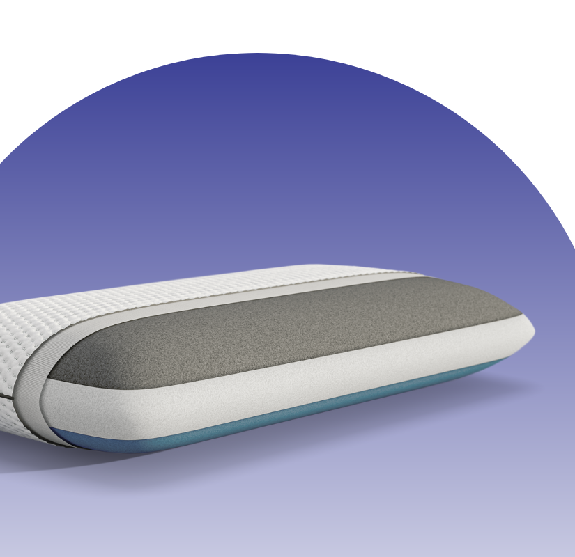 Bed Pillows Collection Emma® Sleep Australia