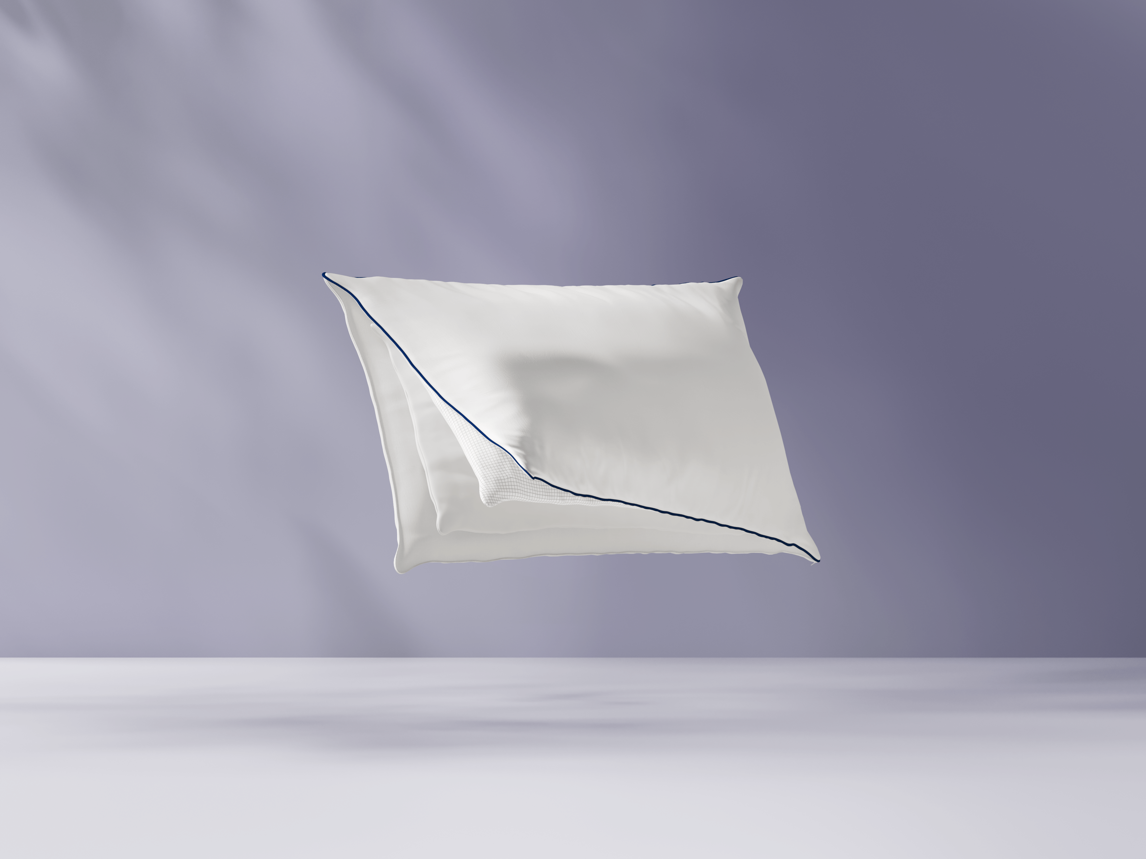 KTJ5WRP1_New-3-Chamber-Cooling-O (1).png