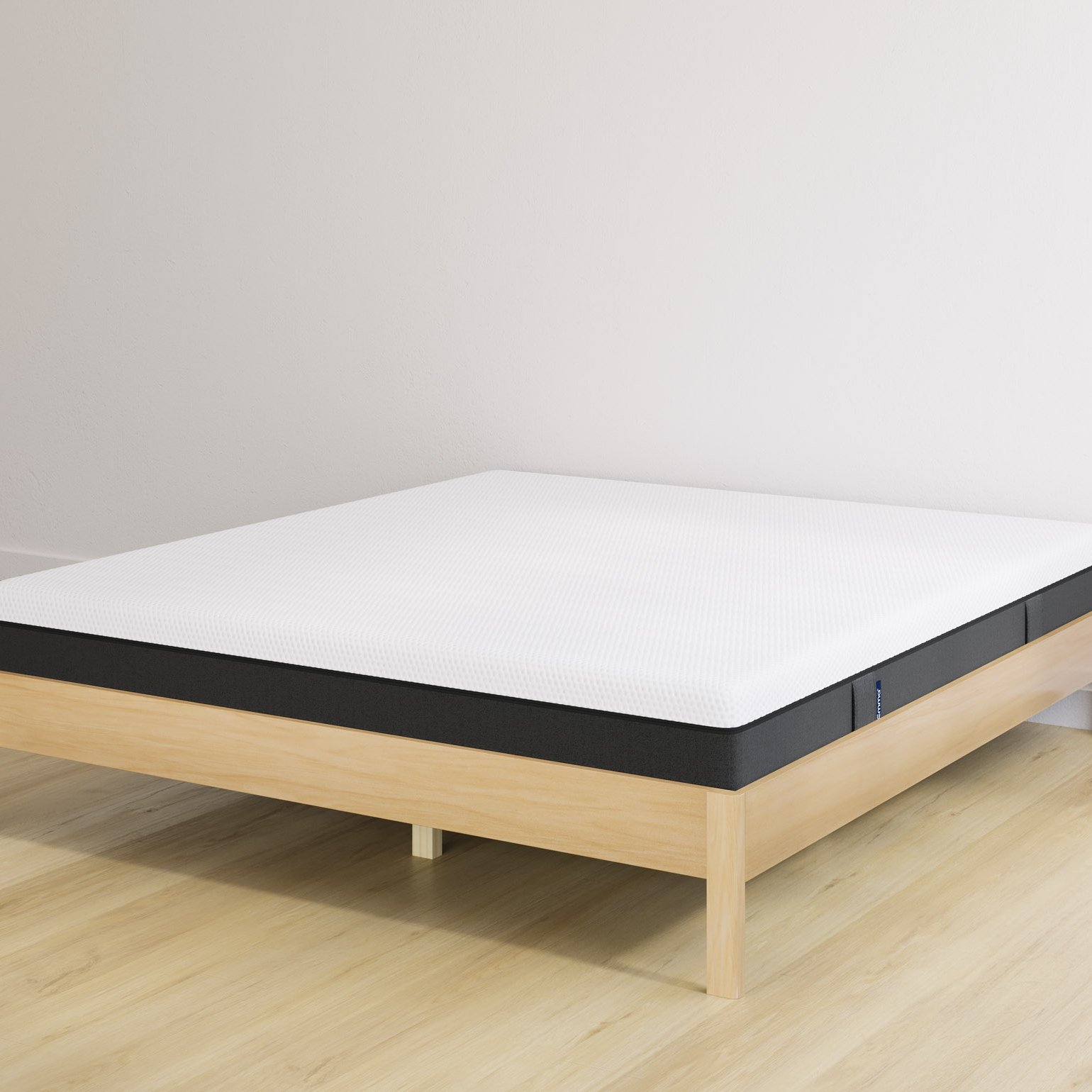 Emma_Wooden_V2_Mattress_NoHdb.jpg