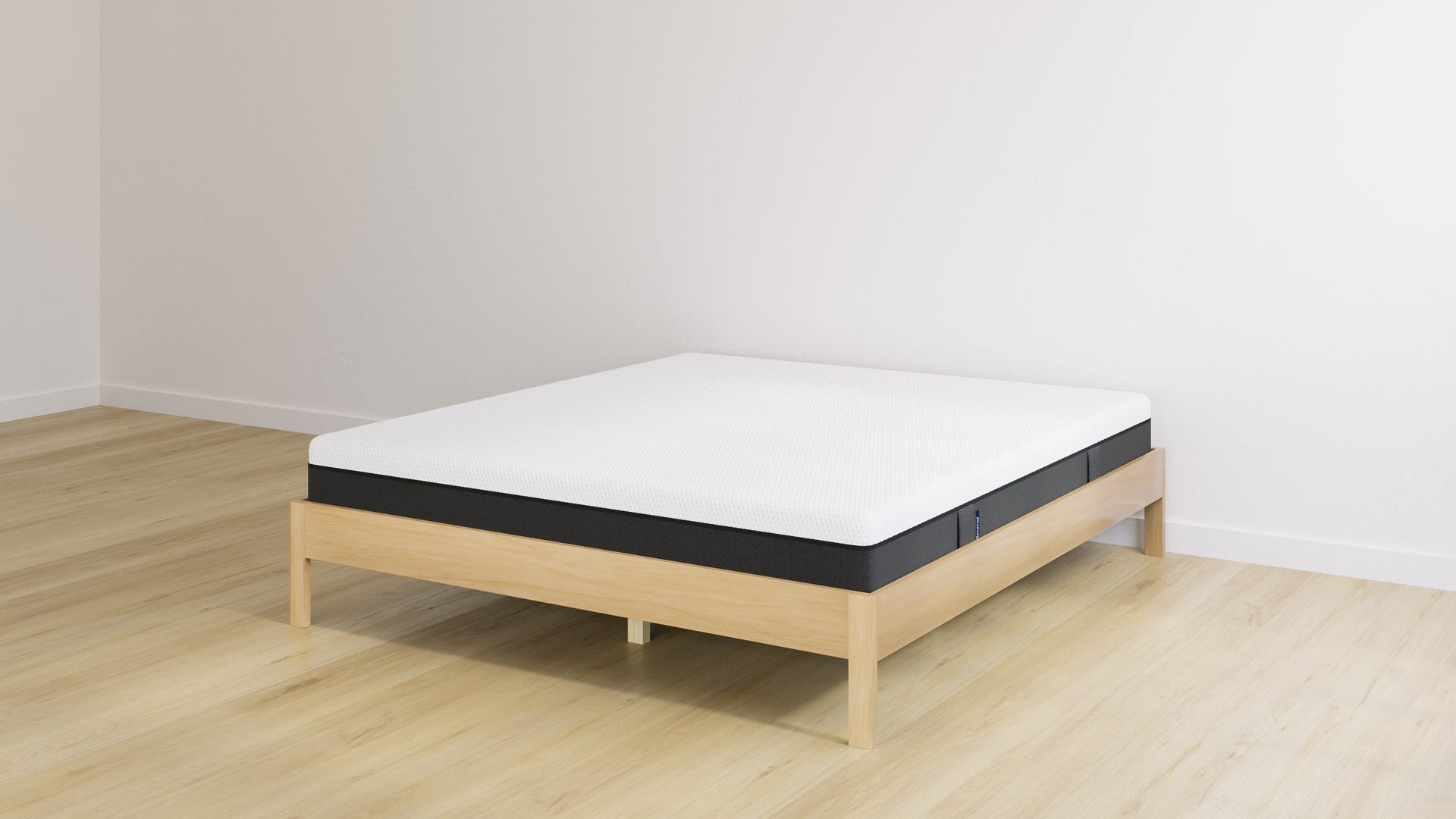 Emma_Wooden_V2_Mattress_NoHdb.jpg