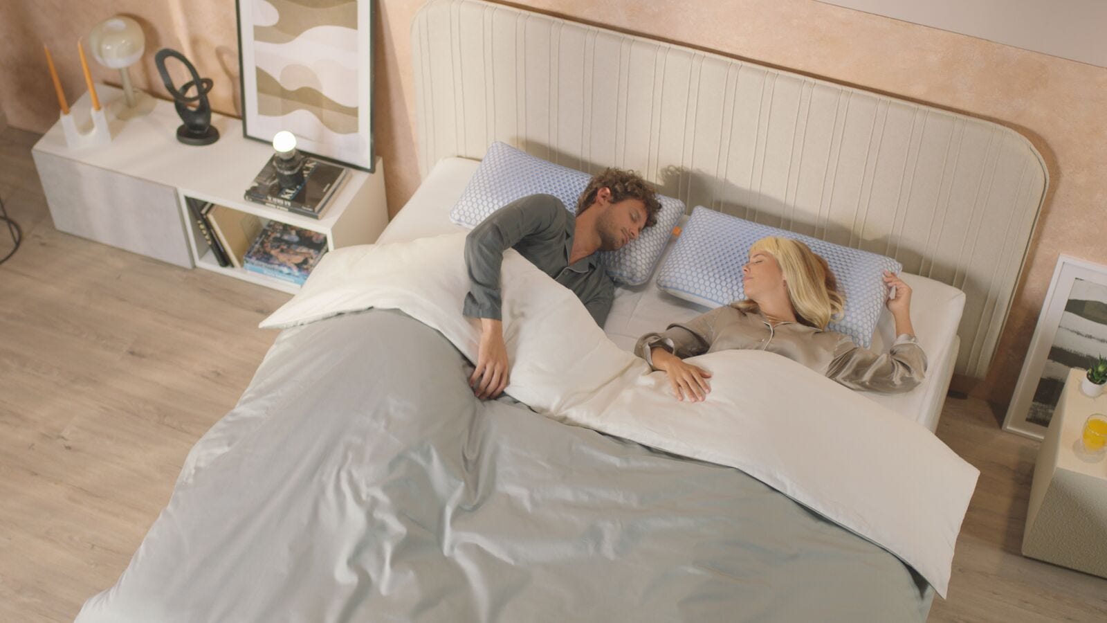 Medium-Wide couple sleeping shot.jpg