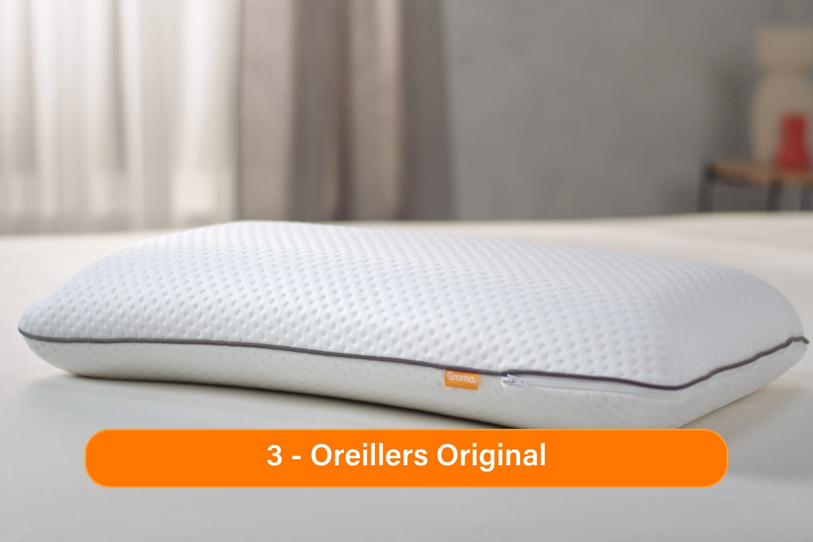 Orellier_Original_with_Orange_tag_for_Bundles_or_Packs.png