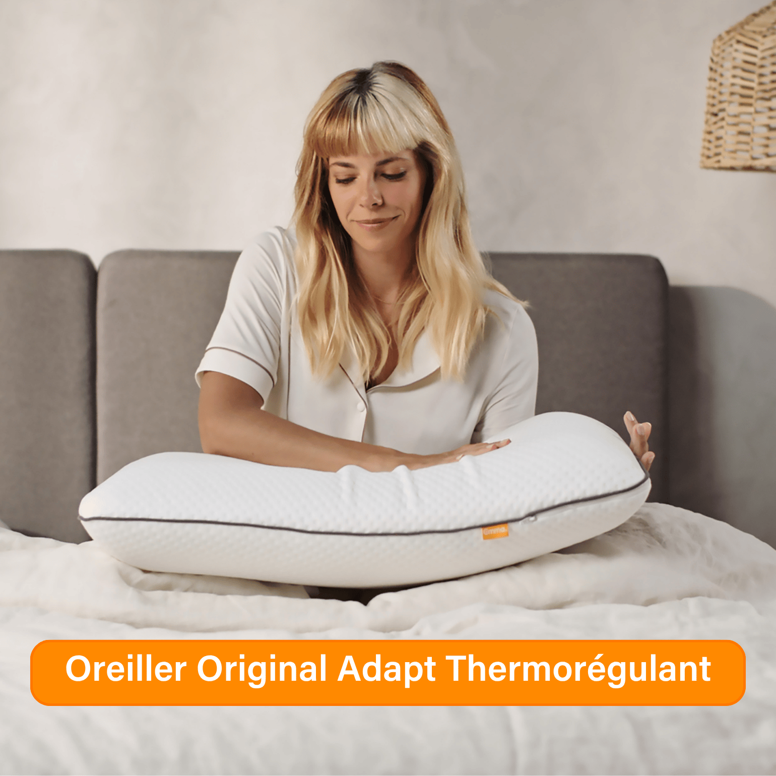FR_bundles_oreiller_original_adapt_thermoregulant