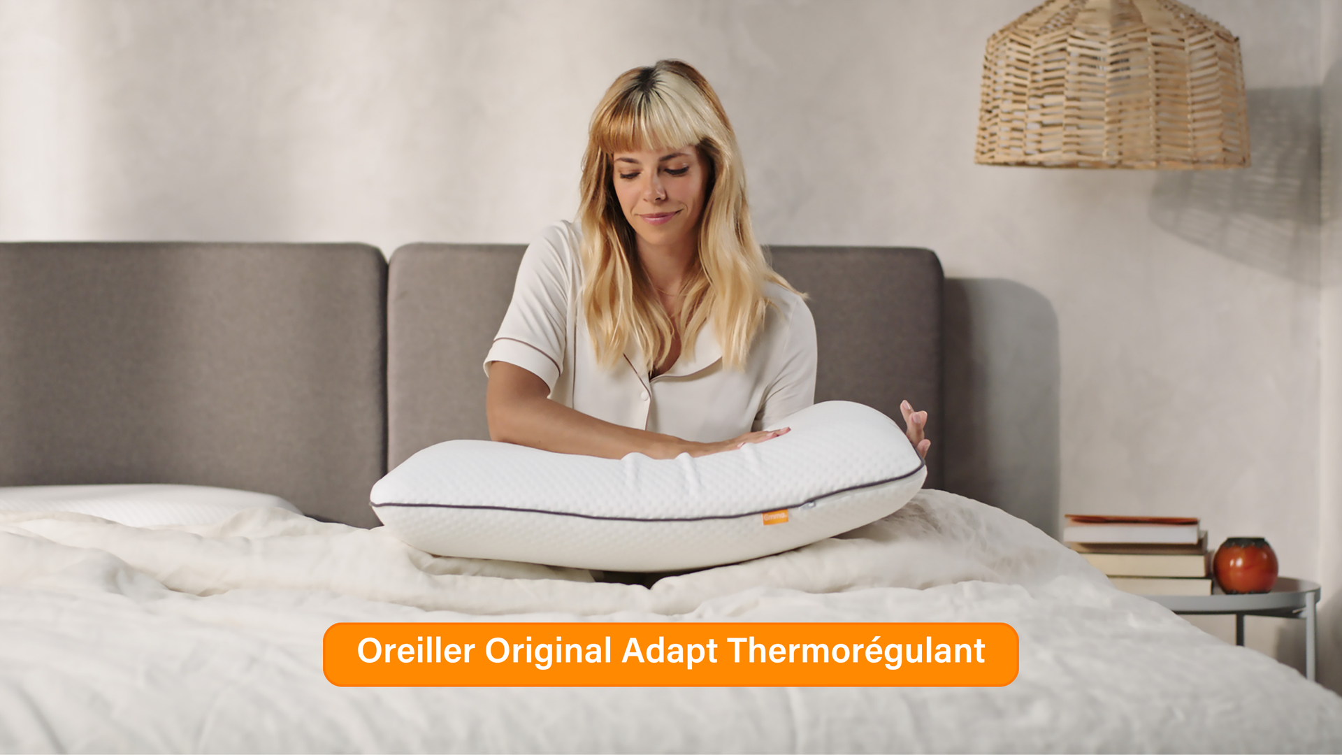 FR_bundles_oreiller_original_adapt_thermoregulant