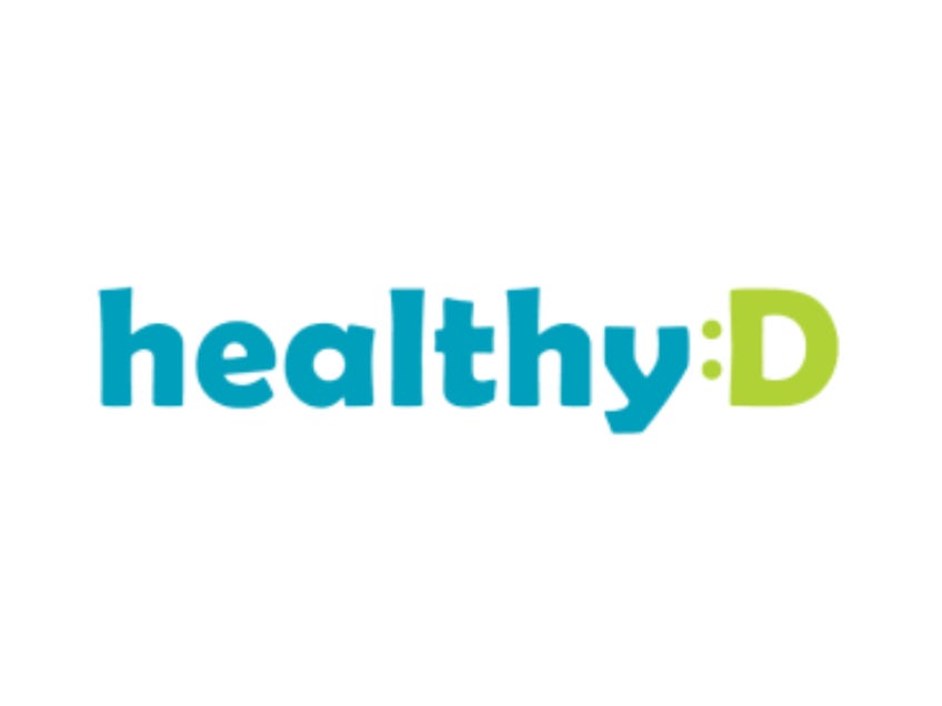 HealthyD_New.png