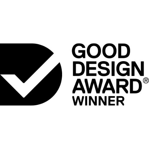 good-design-award-diamond-_160x160.png
