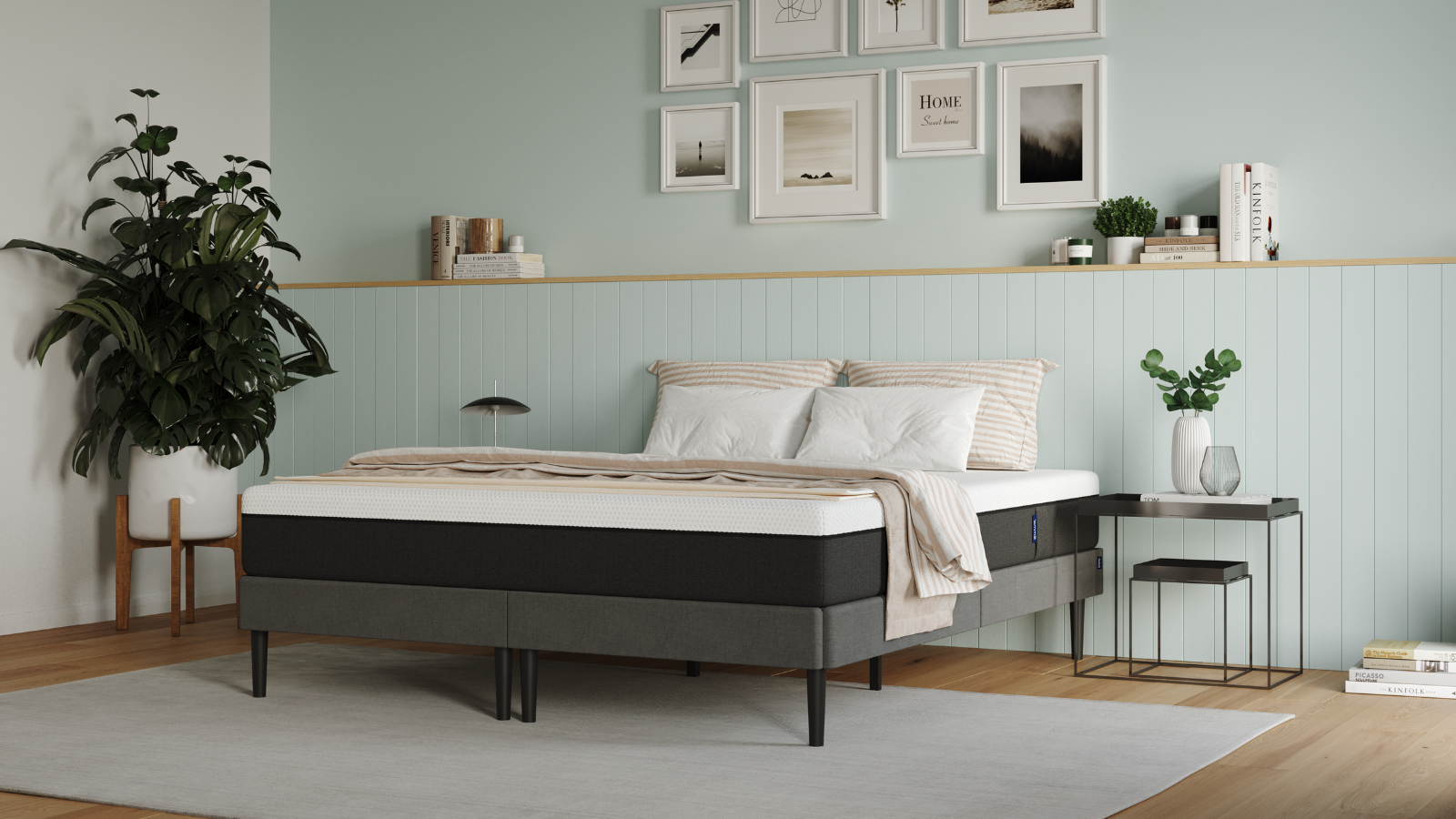 Cama tap carrusel 8.png