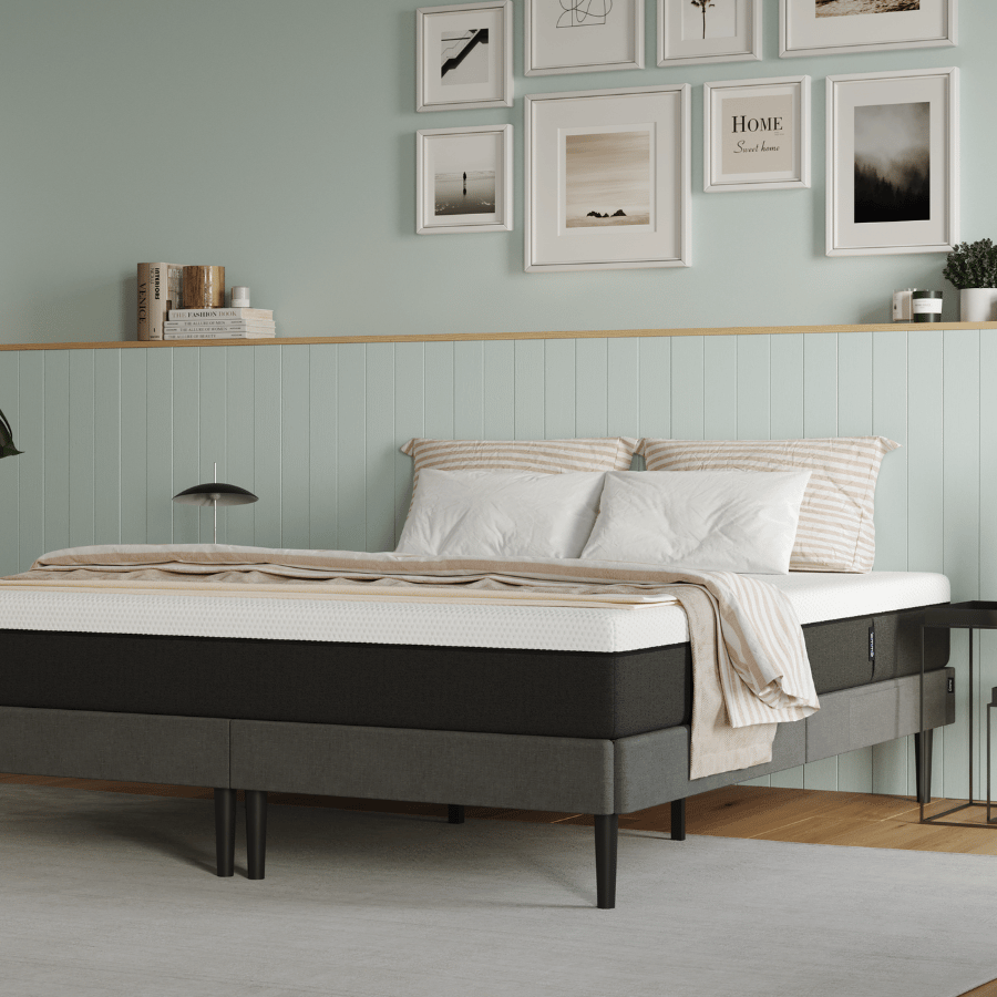 Cama tap carrusel 8.png