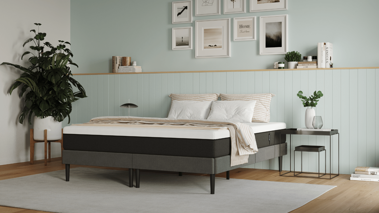 Cama tap carrusel 8.png