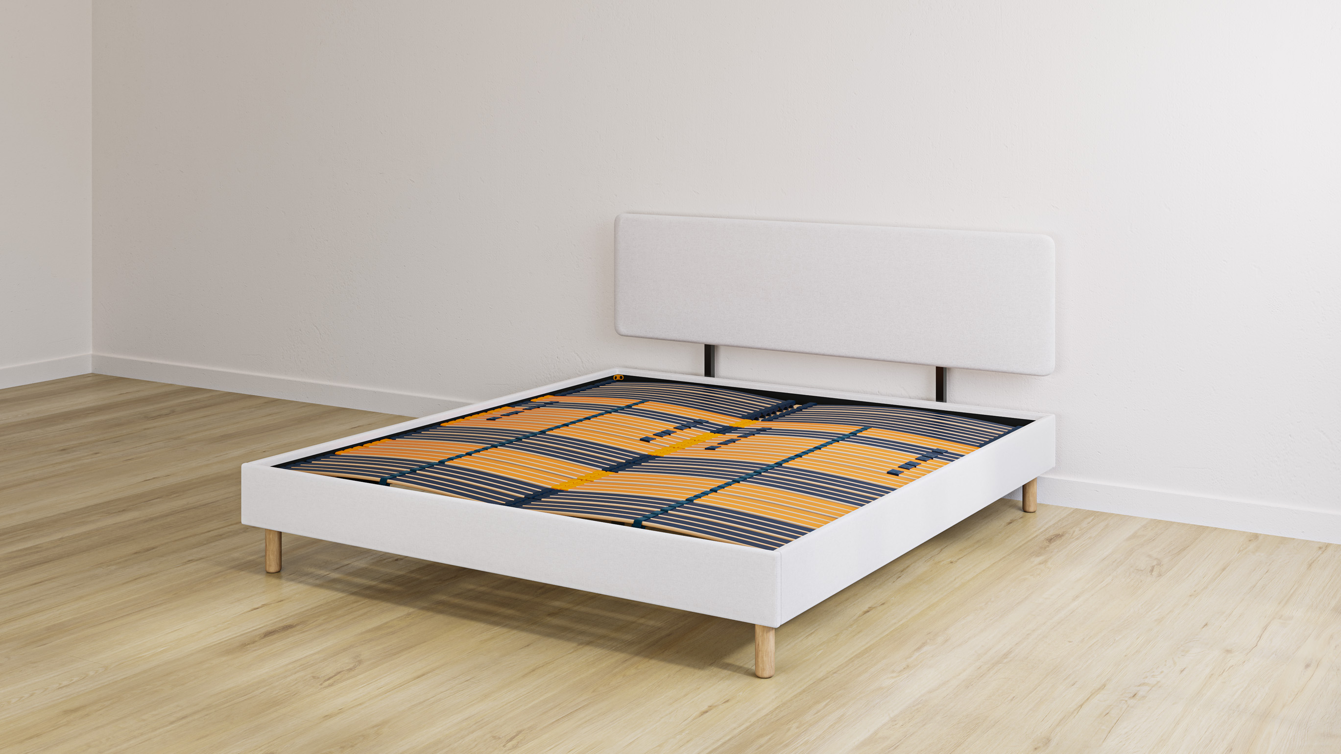 Configurator 10 Beige_2738x1540.jpg