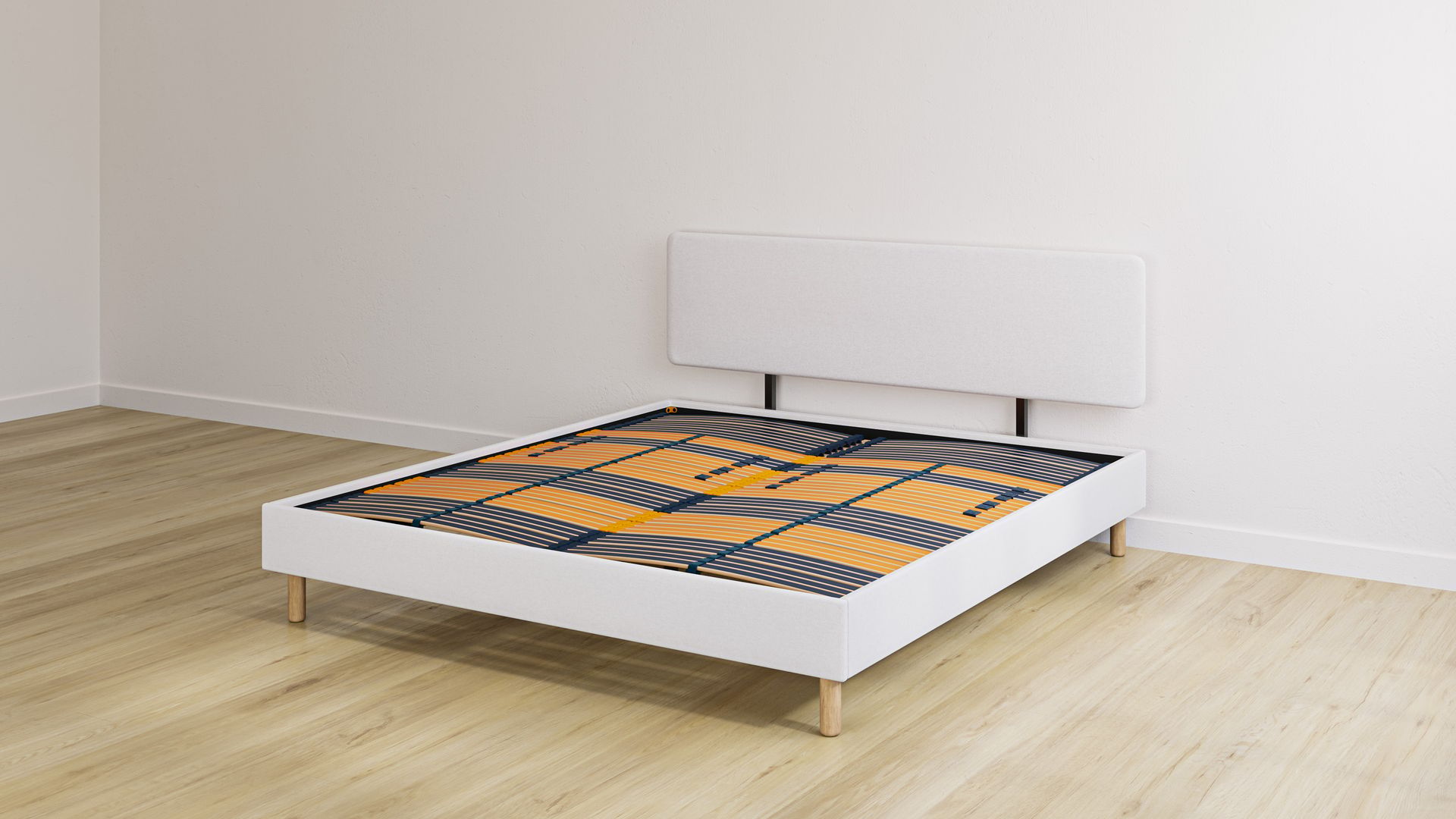 Configurator 10 Beige_2738x1540.jpg