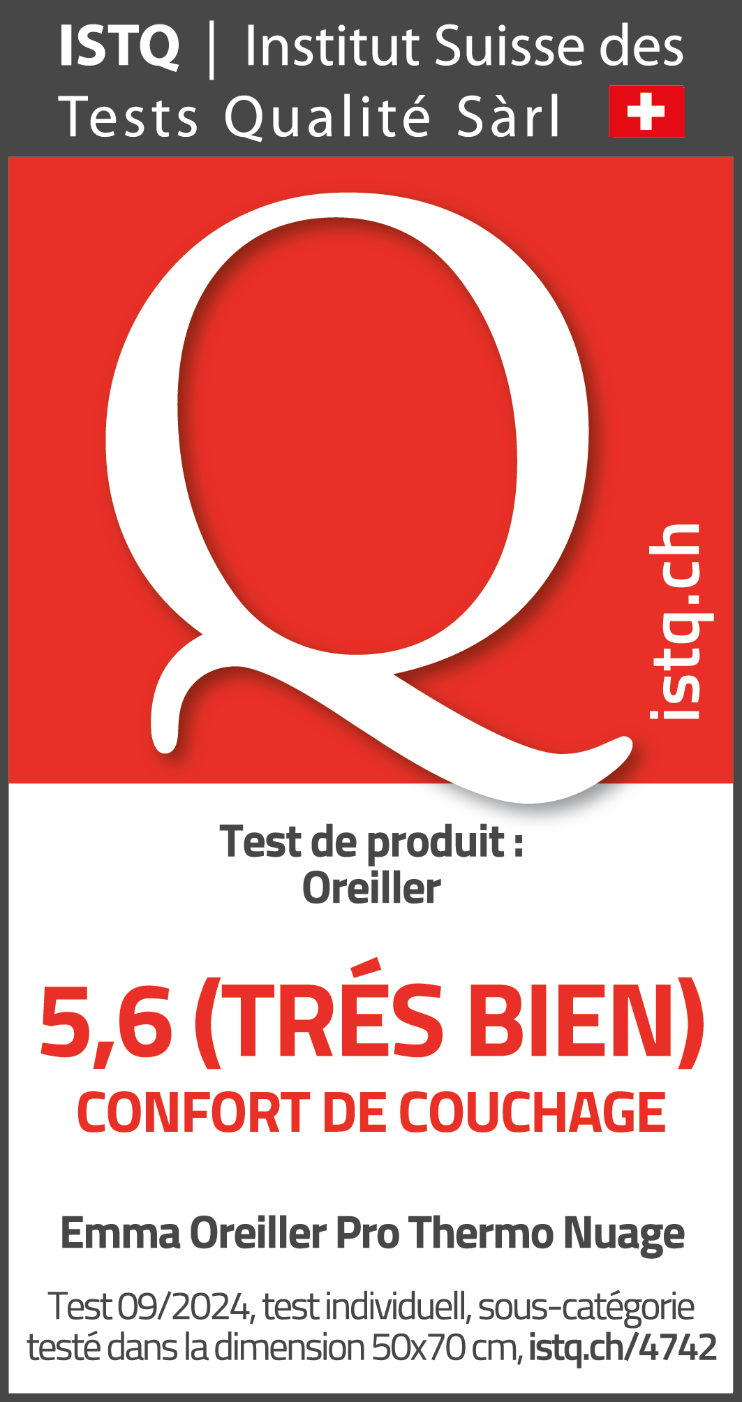 CH FR SIQT Comfort - Pro Thermo Microfiber Pillow.png.png