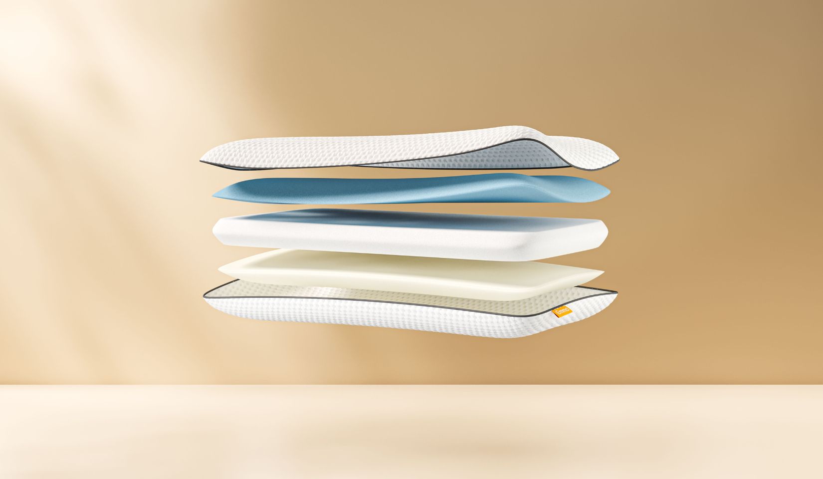 Emma Comfort Adapt Bed Bundle Emma® Sleep Australia