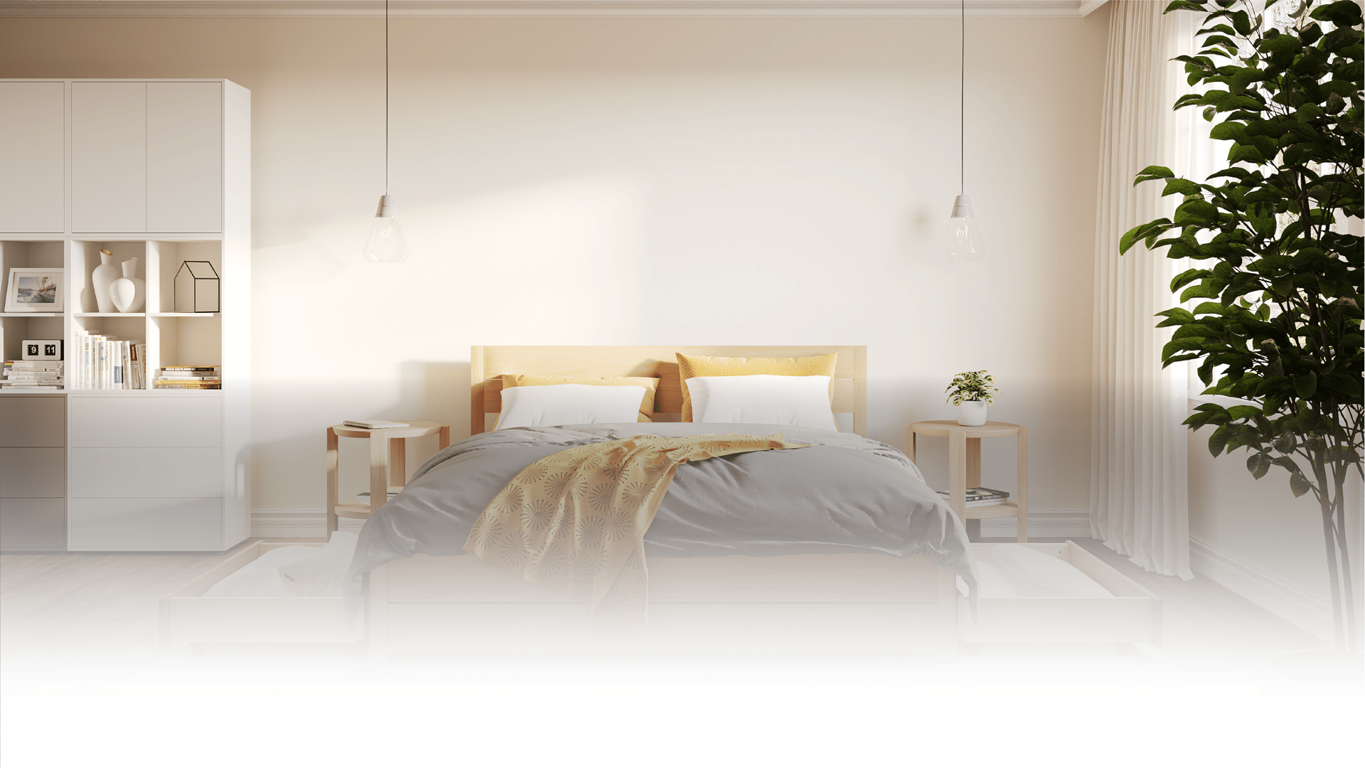 Emma Premium Matratze Emma Matratzen