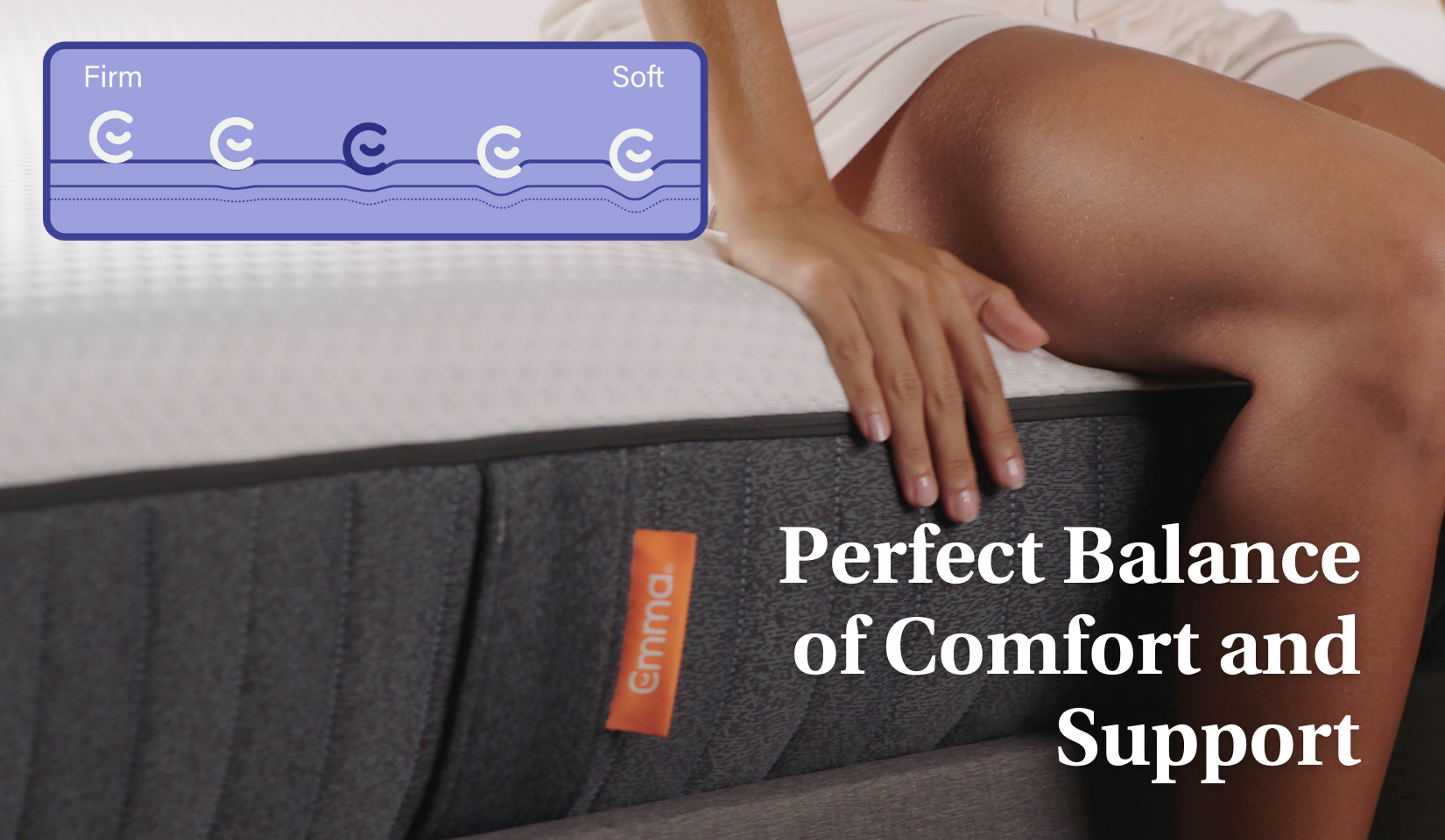 Luxe Line 3 - Firmness.png