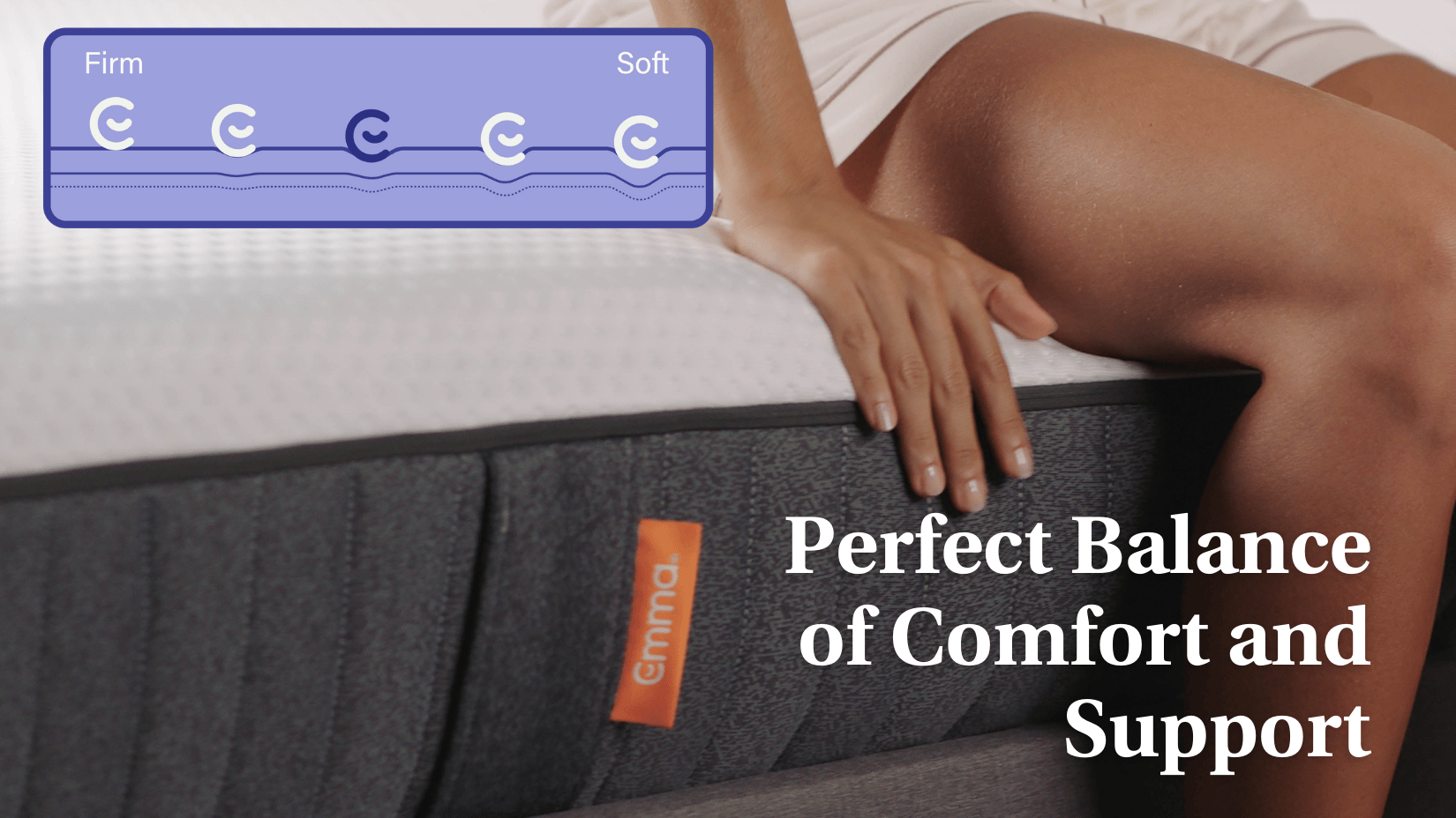 Luxe Line 3 - Firmness.png