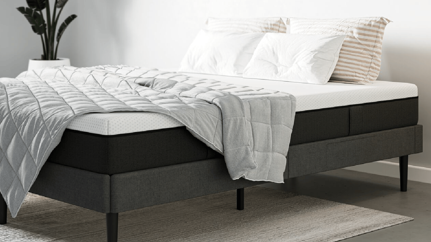 HK_WeightedBlanket_1_mobile.png