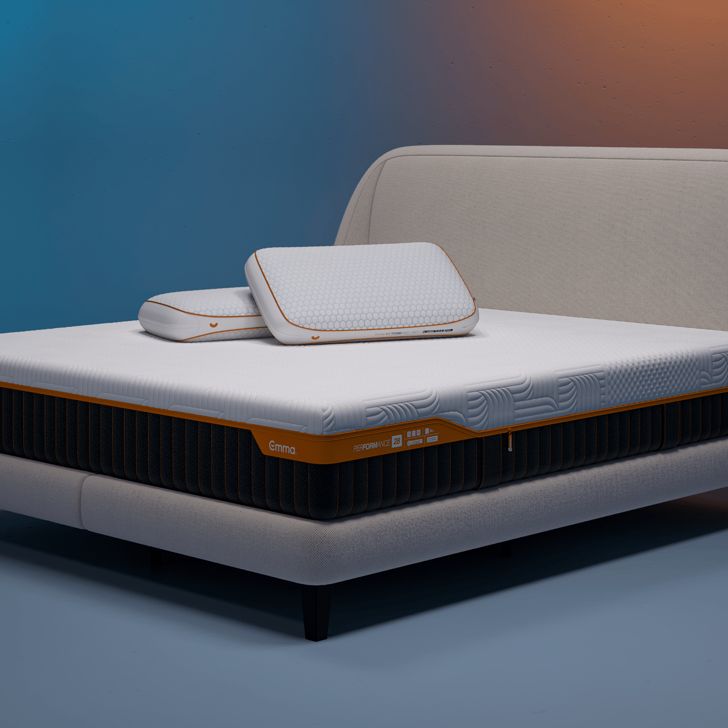 R89R5VE2_FR_EmmaDays_Bundle_CloseUp_5.2.png