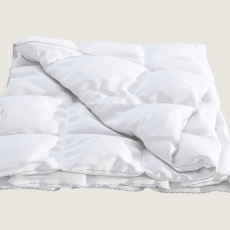 Untitled_design_(31).png