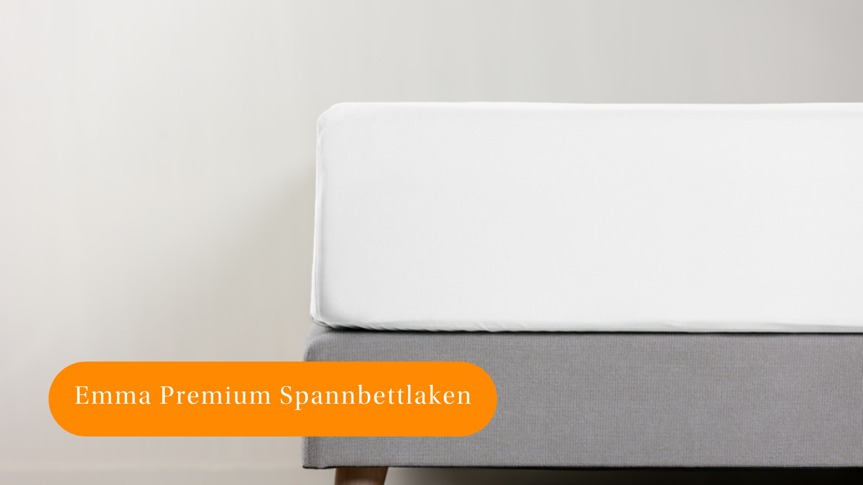 DE Premium Set - Asset 3.png