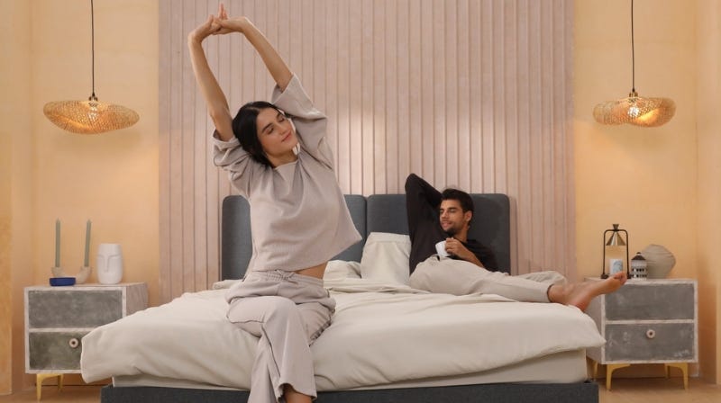 sleepexperience-usp-gelgrid-largersize.jpg