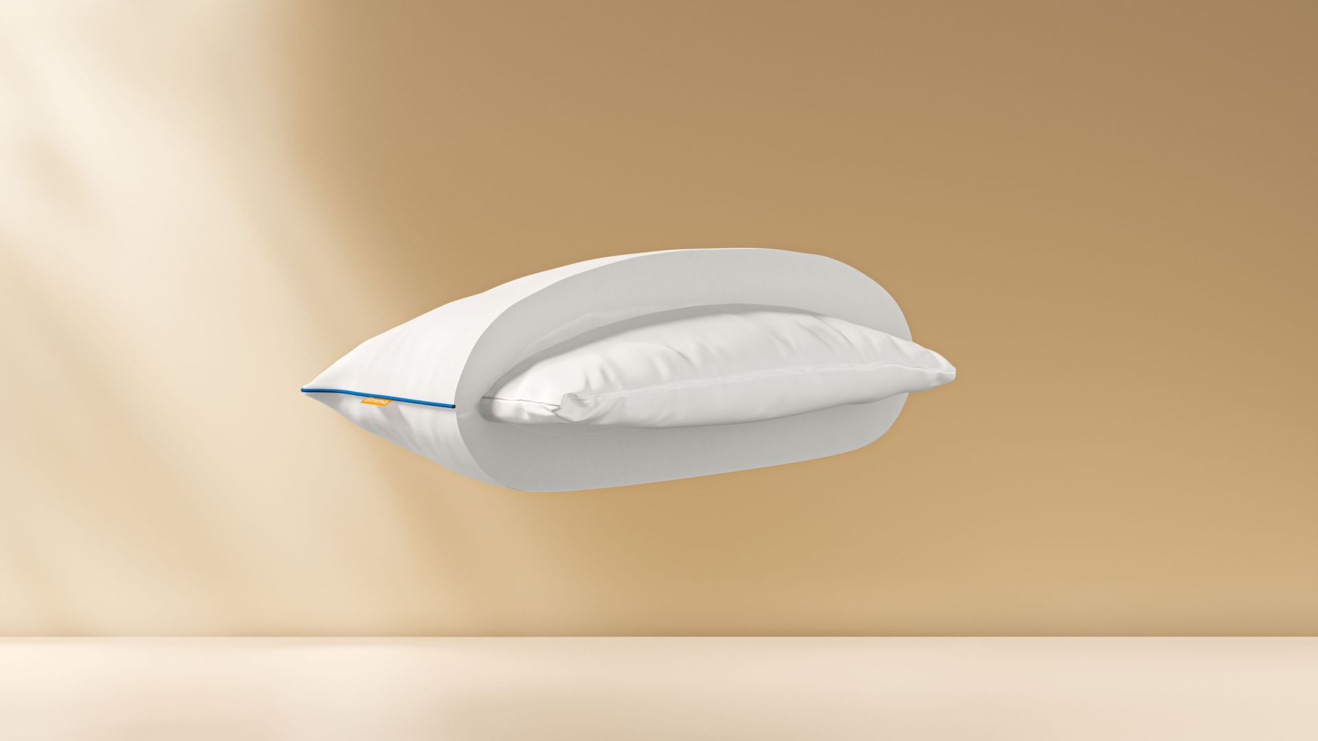Microfiber_Pillow_Oval_SideCut_Gallery.jpg